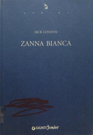 ZANNA BIANCA